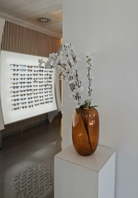 Optical San Martín - foto 4